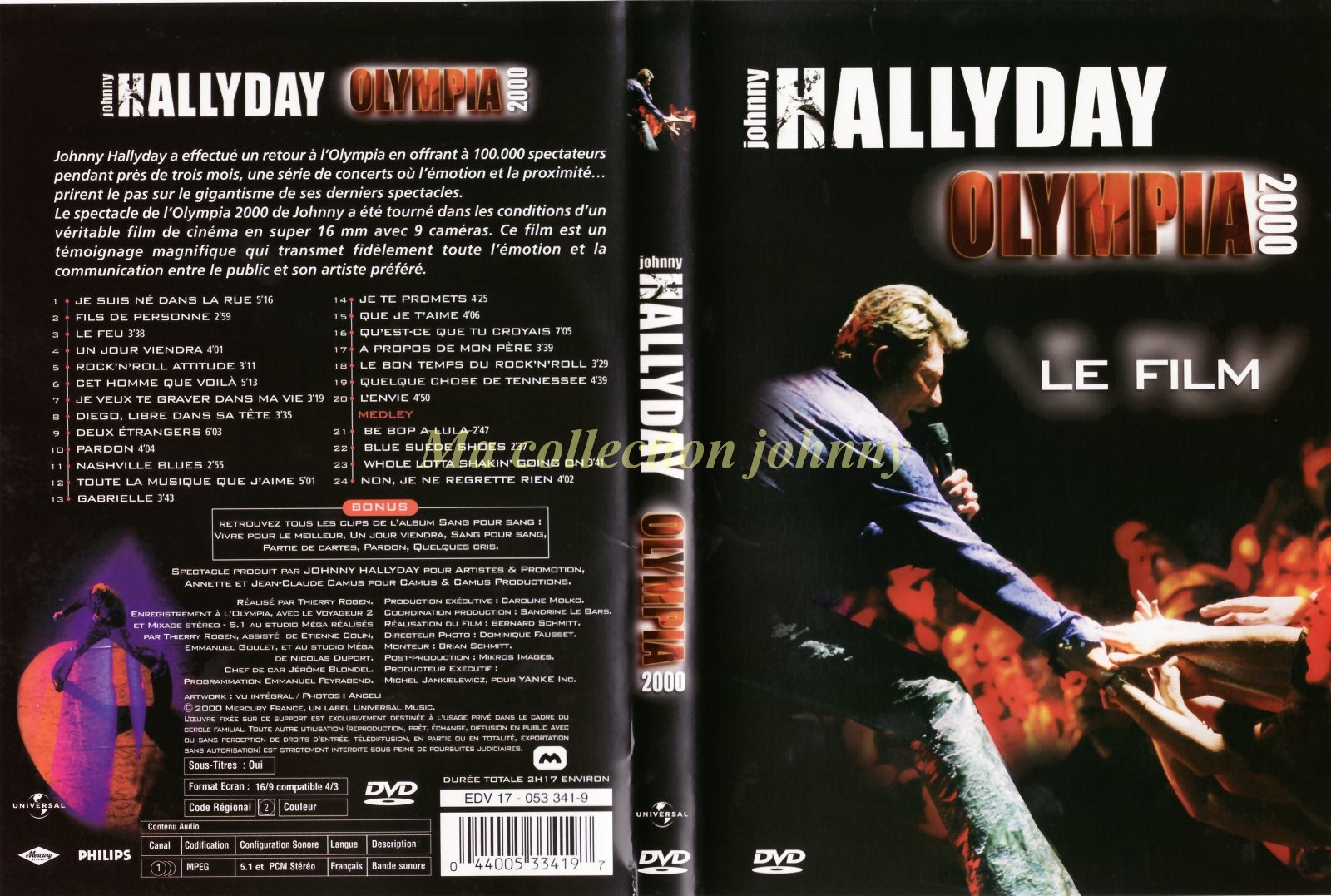 DVD Olympia 2000 signe.jpg